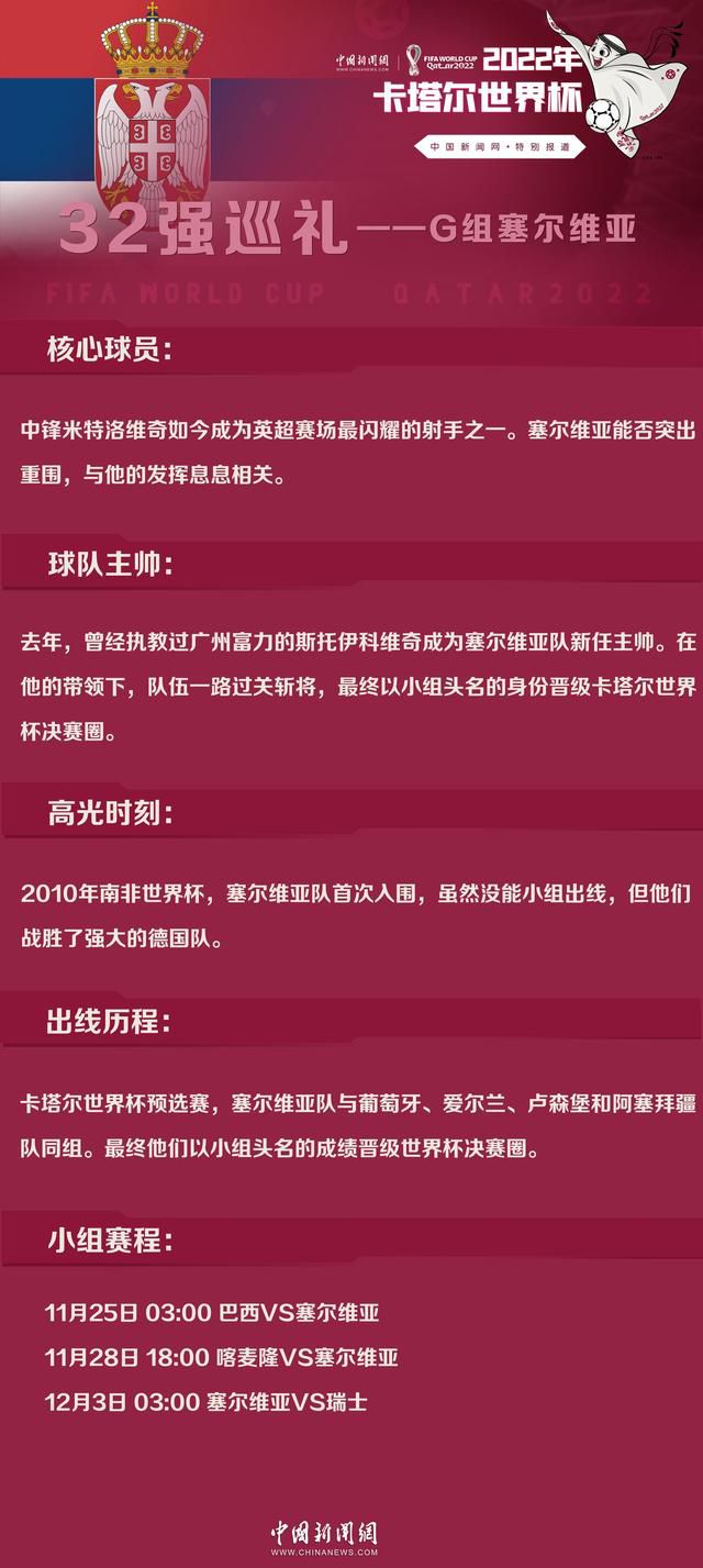 而一旁的林婉秋也是目瞪口呆，整个人蹭的一下站了起来，一手指着叶辰，一手捂着自己的嘴：你......你......你是......你是叶......你是叶辰吗？？？叶辰鼻子一酸，轻轻叹了口气，声音有些颤抖的说：林阿姨，我是叶辰......说完，他又看向一旁颤抖着说不出话来的顾言忠，声音有些颤抖的说道：顾叔叔......您好。